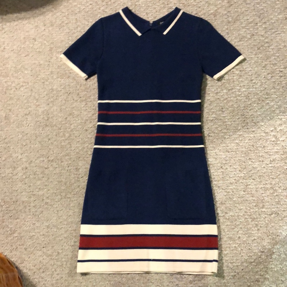 dearcreatures dress